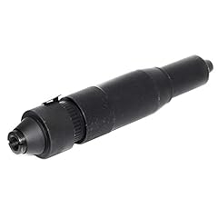 Airsoft 5ku pbs for sale  Delivered anywhere in UK