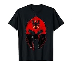 Frankfurt shirt frankfurt for sale  Delivered anywhere in UK