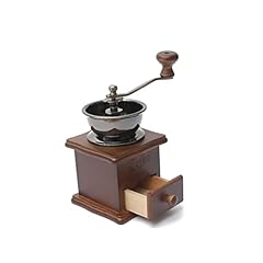 Ligigwash manual coffee for sale  Delivered anywhere in USA 