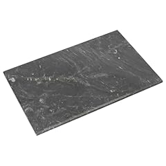 Argon tableware rectangle for sale  Delivered anywhere in UK