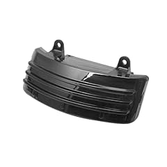 Xltok motorcycle fender for sale  Delivered anywhere in USA 