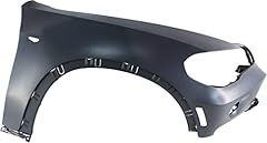 Parts front fender for sale  Delivered anywhere in USA 