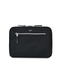 Knomo mayfair knomad for sale  Delivered anywhere in UK