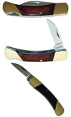 Mastercarver pocket whittler for sale  Delivered anywhere in USA 