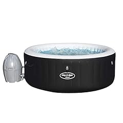 Lay spa 54123 for sale  Delivered anywhere in UK