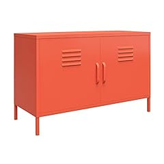 Dhp cache door for sale  Delivered anywhere in UK