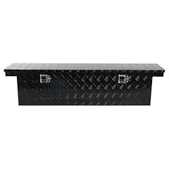 Bigreat inch aluminum for sale  Delivered anywhere in USA 