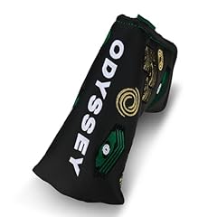 Callaway golf odyssey d'occasion  Livré partout en France