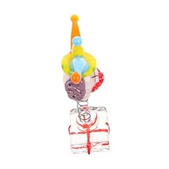 Yarnow colorful glazed for sale  Delivered anywhere in UK