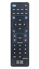 Replaced remote fit for sale  Delivered anywhere in USA 