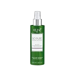Keune pure recover gebraucht kaufen  Wird an jeden Ort in Deutschland