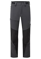 Rab men torque for sale  Delivered anywhere in UK