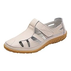 Generisch women shoes for sale  Delivered anywhere in UK