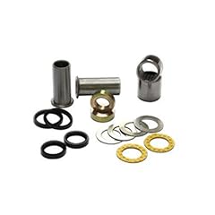 Prox swingarm bearing for sale  Delivered anywhere in USA 
