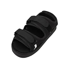 Post shoe plaster for sale  Delivered anywhere in UK