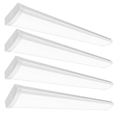 4pk 4ft led for sale  Delivered anywhere in USA 