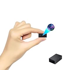 Kuiyixue mini camera for sale  Delivered anywhere in UK
