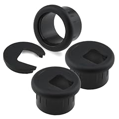 Sdtc tech pack for sale  Delivered anywhere in USA 