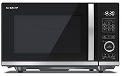Micronde con grill usato  Spedito ovunque in Italia 