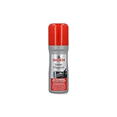 Nigrin 74653 stick d'occasion  Livré partout en France