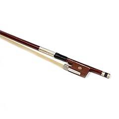 Generic violine bogen gebraucht kaufen  Wird an jeden Ort in Deutschland