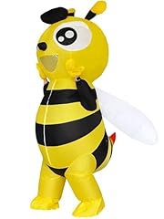 Hiyapaty inflatable bumble for sale  Delivered anywhere in USA 