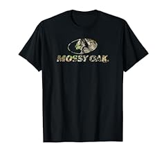 Mossy oak nature for sale  Delivered anywhere in USA 