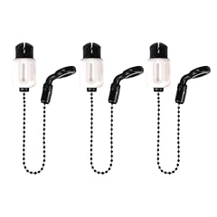 Hirisi tackle bobbins d'occasion  Livré partout en France
