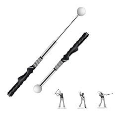 Retractable training aid for sale  Delivered anywhere in USA 