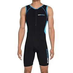 Runbreeze tri suit for sale  Delivered anywhere in UK