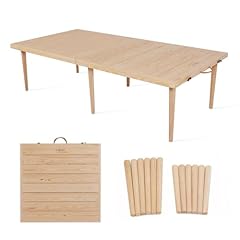 Sryblt 60x30 inch for sale  Delivered anywhere in USA 