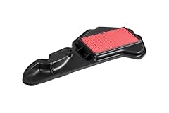 Hiflofiltro filtro aria usato  Spedito ovunque in Italia 