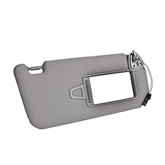Sun visor hyundai for sale  Delivered anywhere in USA 