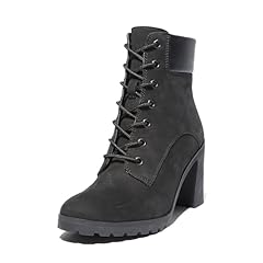 Timberland damen hohe gebraucht kaufen  Wird an jeden Ort in Deutschland