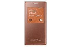 Samsung cg800 coque d'occasion  Livré partout en Belgiqu
