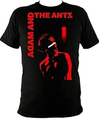 Adam ants kings for sale  Delivered anywhere in UK