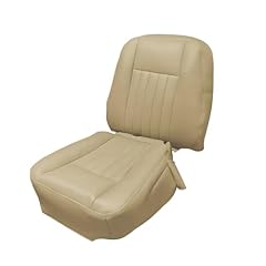 Buliboao passenger side for sale  Delivered anywhere in USA 