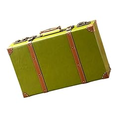 Large capacity wooden for sale  Delivered anywhere in UK