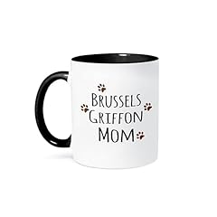 3drose brussels griffon for sale  Delivered anywhere in USA 