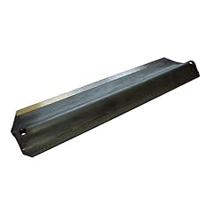 Rocwood 300mm bottom for sale  Delivered anywhere in UK