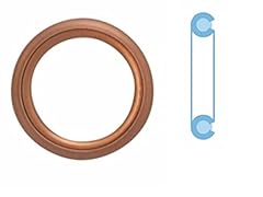 Corteco 402129s anello usato  Spedito ovunque in Italia 