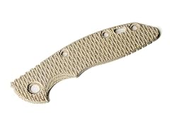 Hinderer rick knives for sale  Delivered anywhere in USA 
