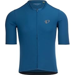 Pearl izumi attack for sale  Delivered anywhere in USA 