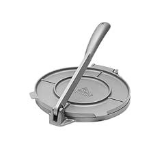 Imusa usa tortilla for sale  Delivered anywhere in USA 