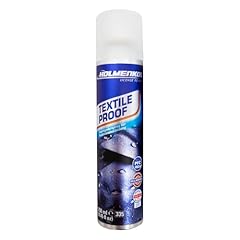 Holmenkol textileproof 250ml gebraucht kaufen  Wird an jeden Ort in Deutschland