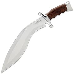 Gil hibben kukri for sale  Delivered anywhere in USA 