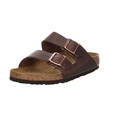 Birkenstock women arizona for sale  Delivered anywhere in UK