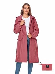 Womens long hooded for sale  Delivered anywhere in USA 