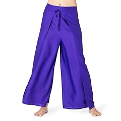 Panasiam sunshine pants gebraucht kaufen  Wird an jeden Ort in Deutschland