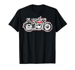 Legende moped ldtimer gebraucht kaufen  Wird an jeden Ort in Deutschland